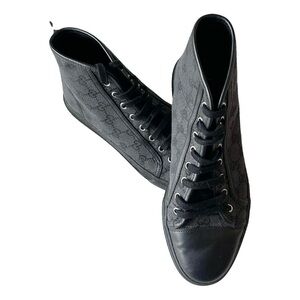 Gucci T. Original GG/Miro’ Soft Men’s Shoes